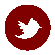 Link to my Twitter Page